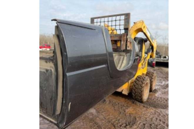 Premium truck accessory upgrades