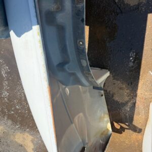 99-06 Chevy or GMC 8ft OE Driver Side Dually Flare